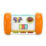 VTech® Roll & Crawl Activity Roller™ - view 6